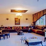 Dar Diafa
