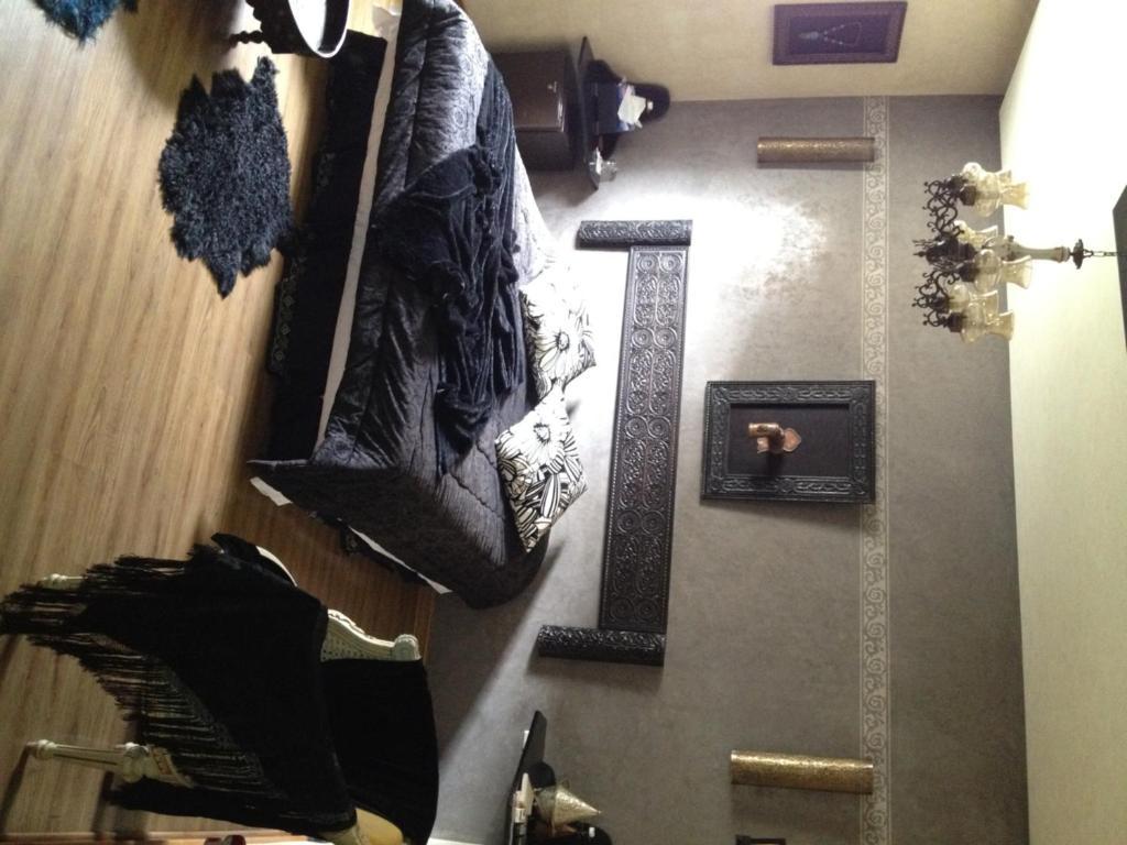 Bed & Breakfast Dar Diafa 3*
