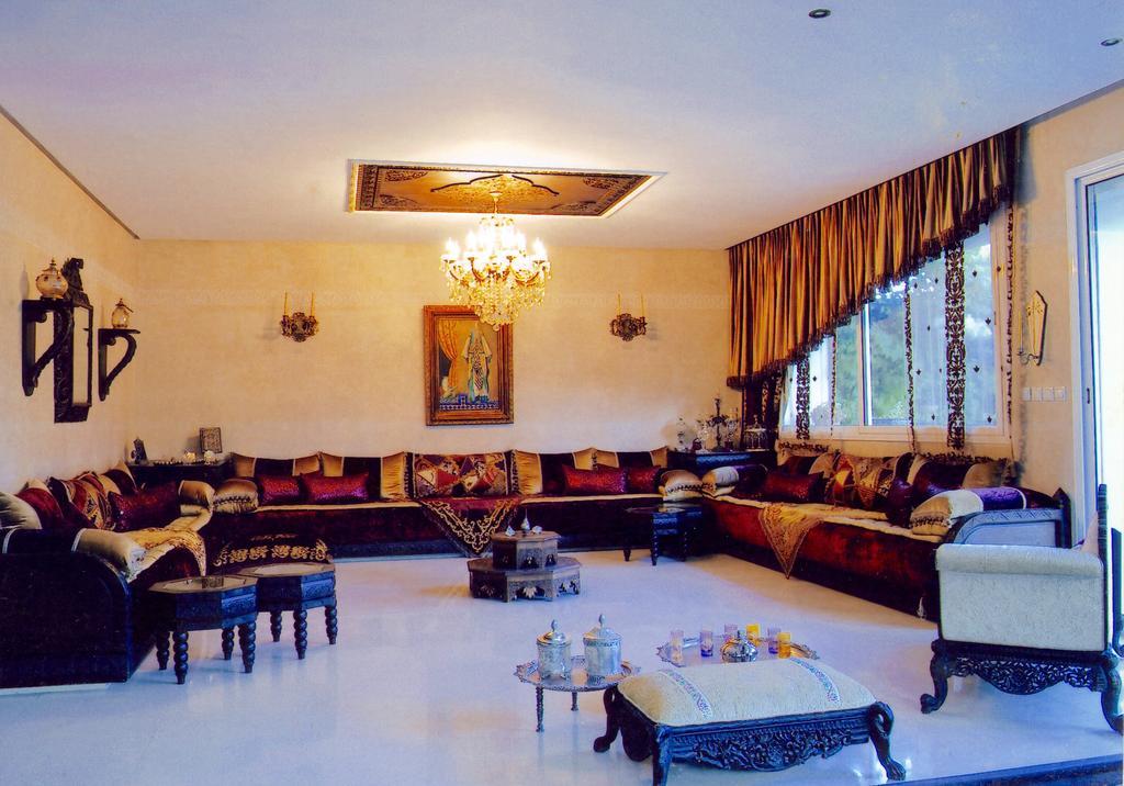 Dar Diafa